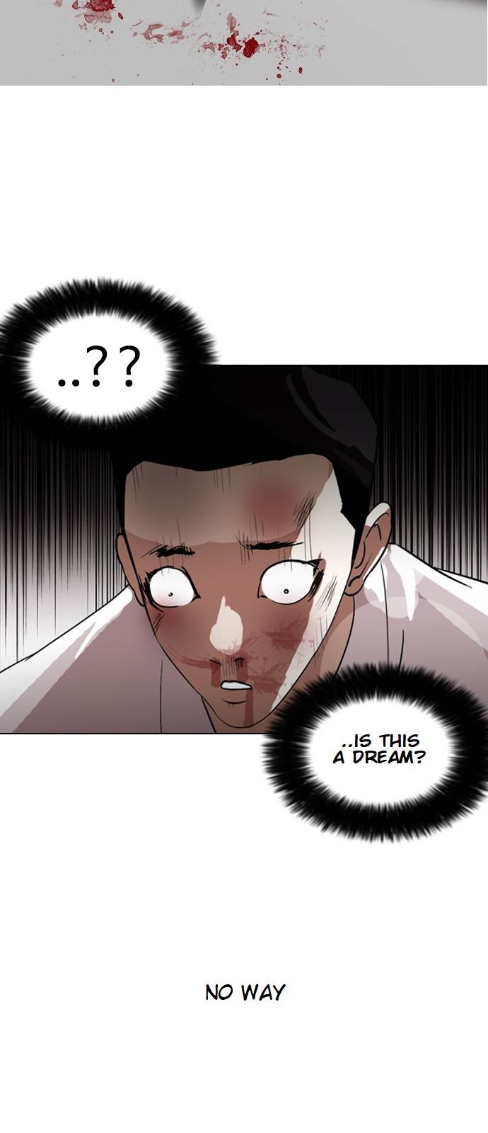 Lookism - Manhwa chapter 130 - page 34