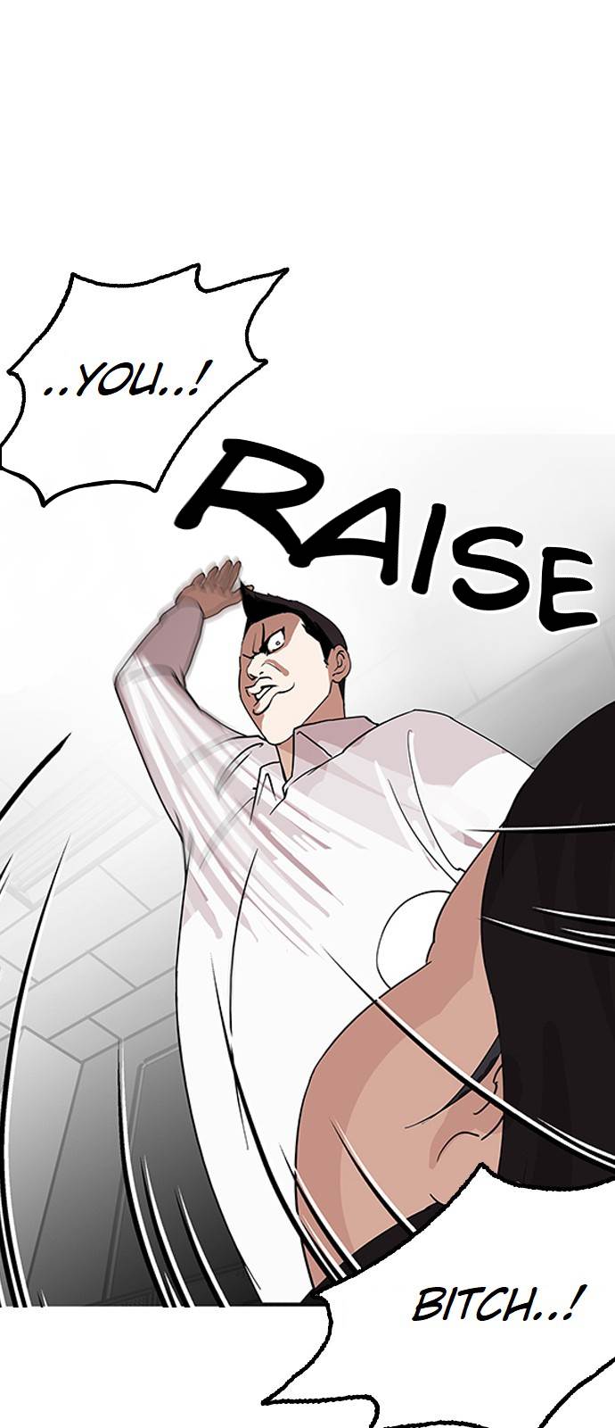 Lookism - Manhwa chapter 130 - page 65