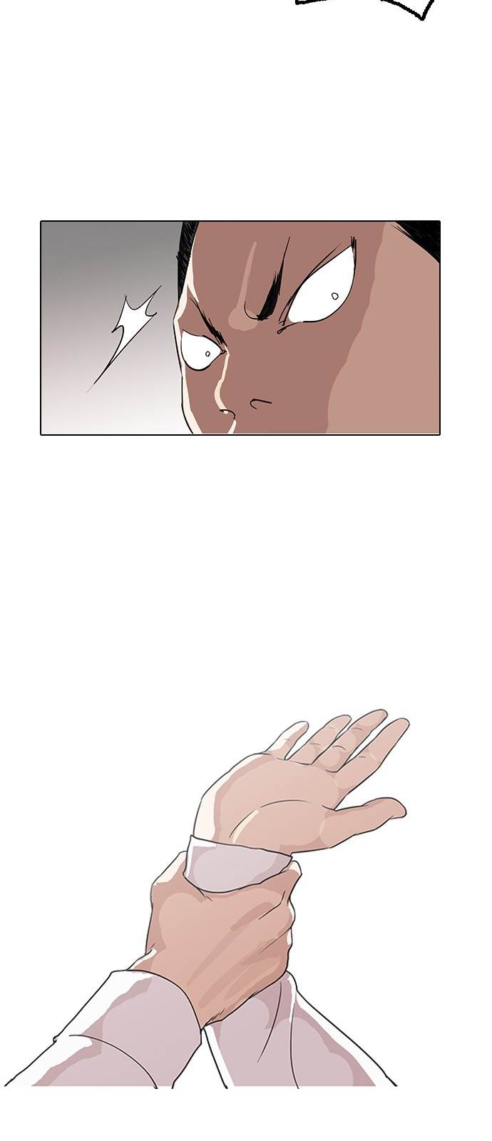 Lookism - Manhwa chapter 130 - page 66