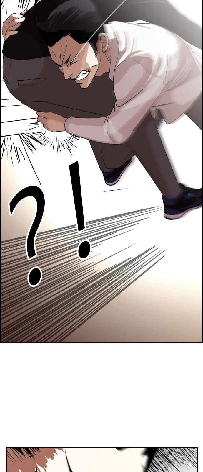 Lookism - Manhwa chapter 130 - page 9