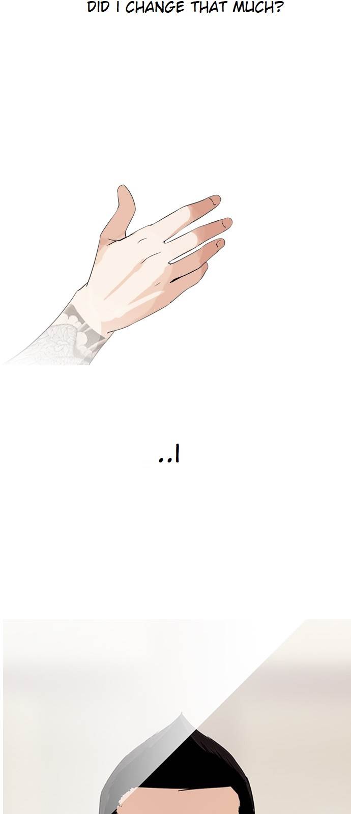 Lookism - Manhwa chapter 129 - page 21