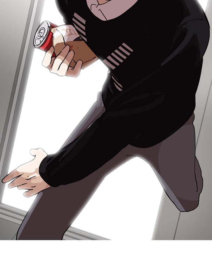 Lookism - Manhwa chapter 129 - page 52