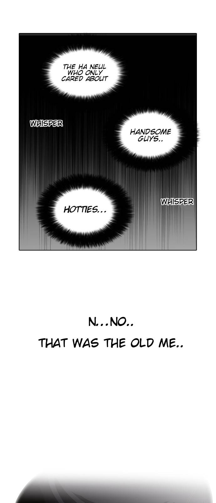 Lookism - Manhwa chapter 128 - page 16