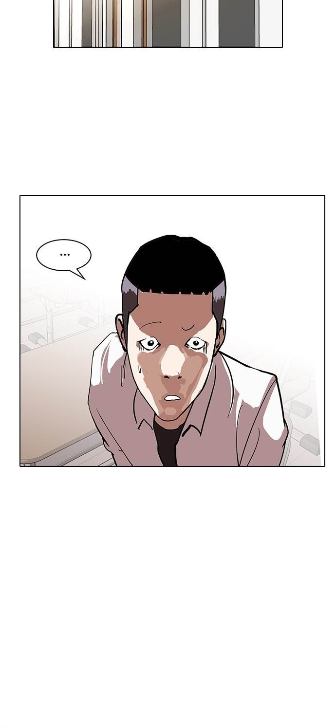 Lookism - Manhwa chapter 128 - page 34