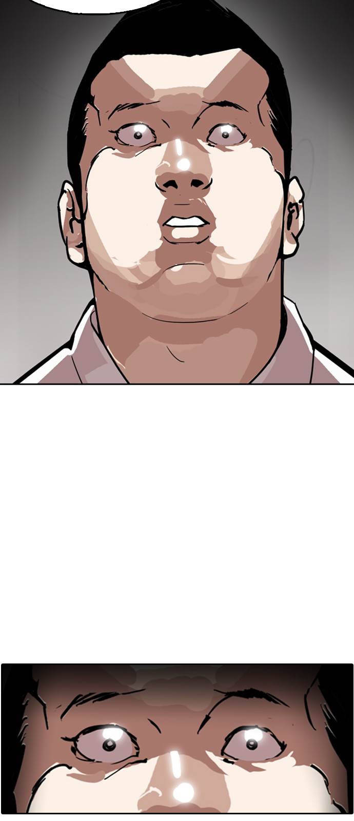 Lookism - Manhwa chapter 128 - page 52