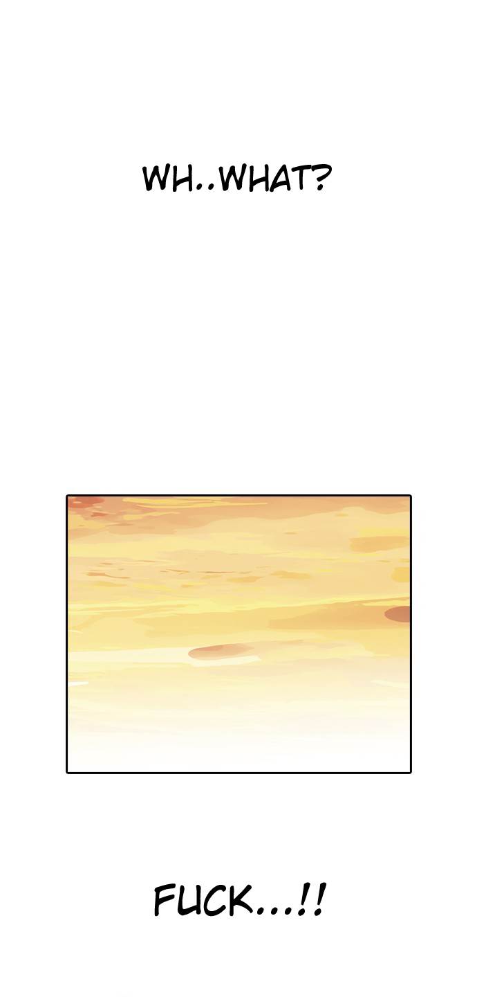 Lookism - Manhwa chapter 128 - page 53