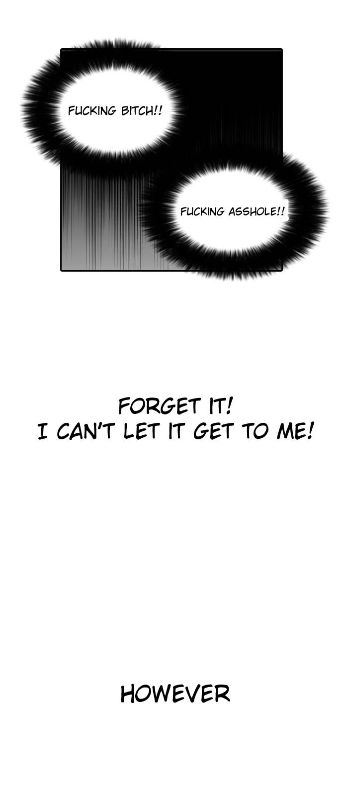 Lookism - Manhwa chapter 128 - page 55