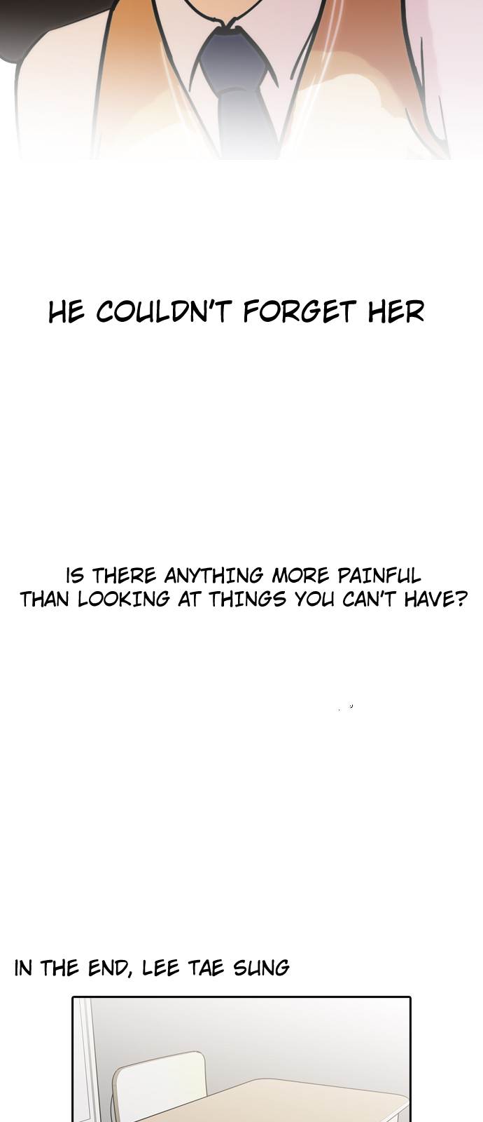 Lookism - Manhwa chapter 128 - page 59