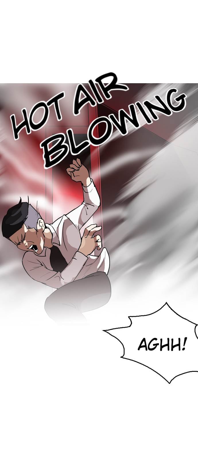 Lookism - Manhwa chapter 128 - page 64