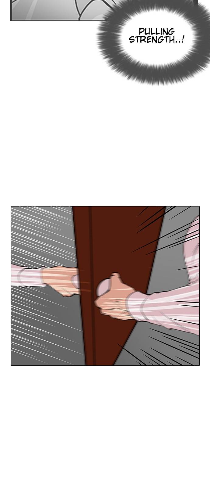 Lookism - Manhwa chapter 127 - page 16