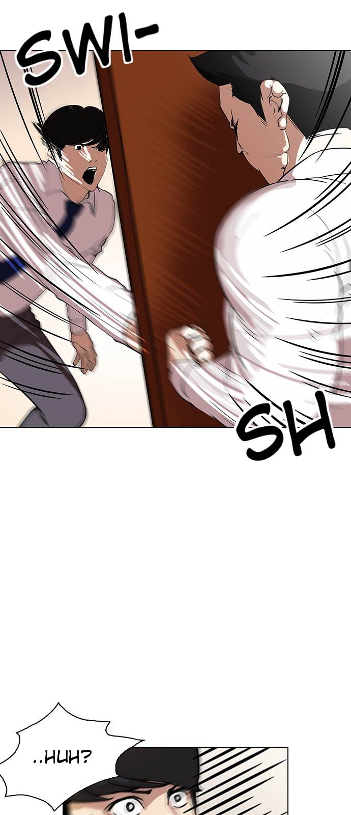 Lookism - Manhwa chapter 127 - page 17