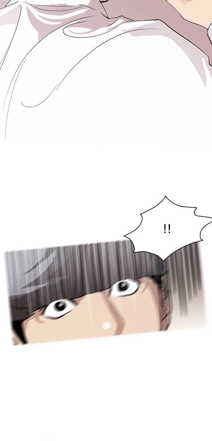 Lookism - Manhwa chapter 127 - page 19