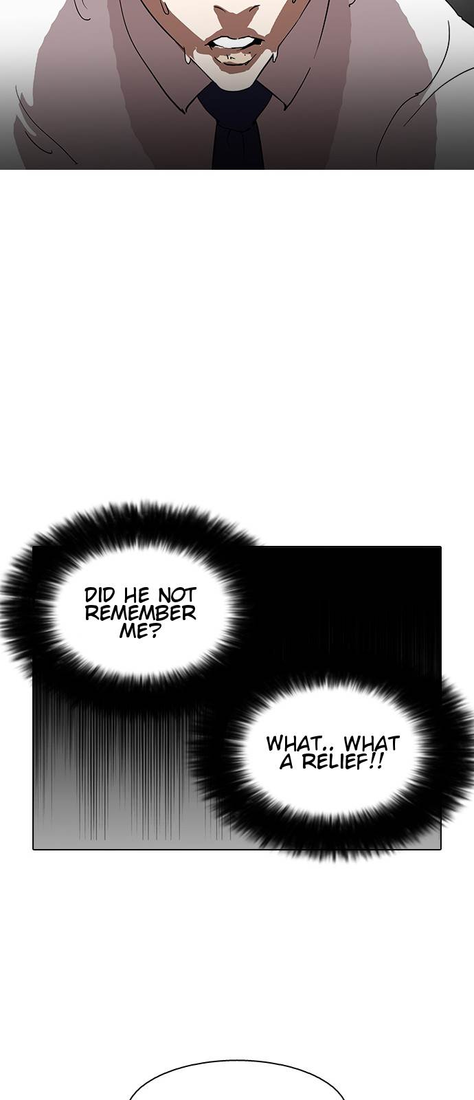 Lookism - Manhwa chapter 127 - page 25