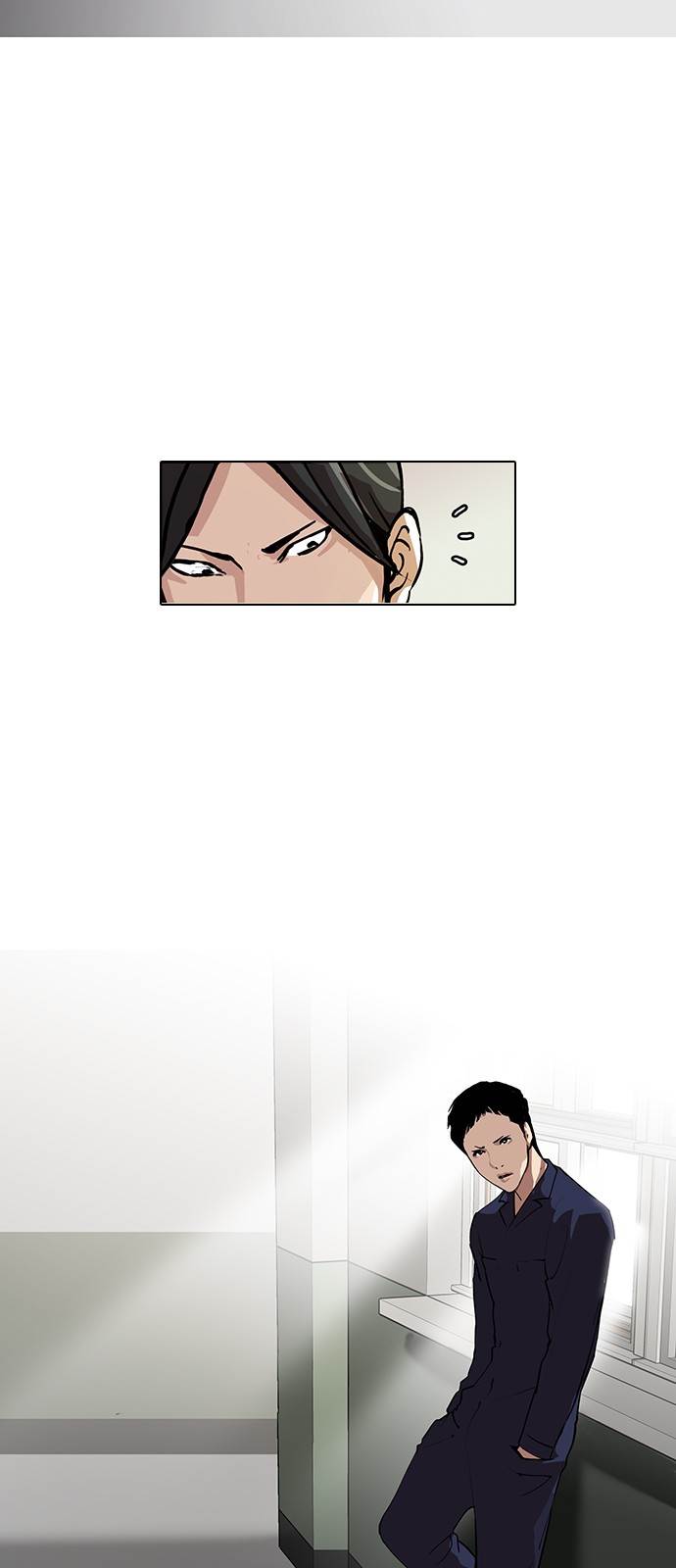 Lookism - Manhwa chapter 127 - page 5