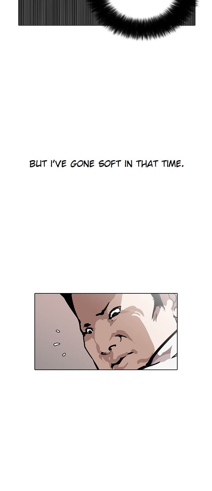 Lookism - Manhwa chapter 126 - page 11