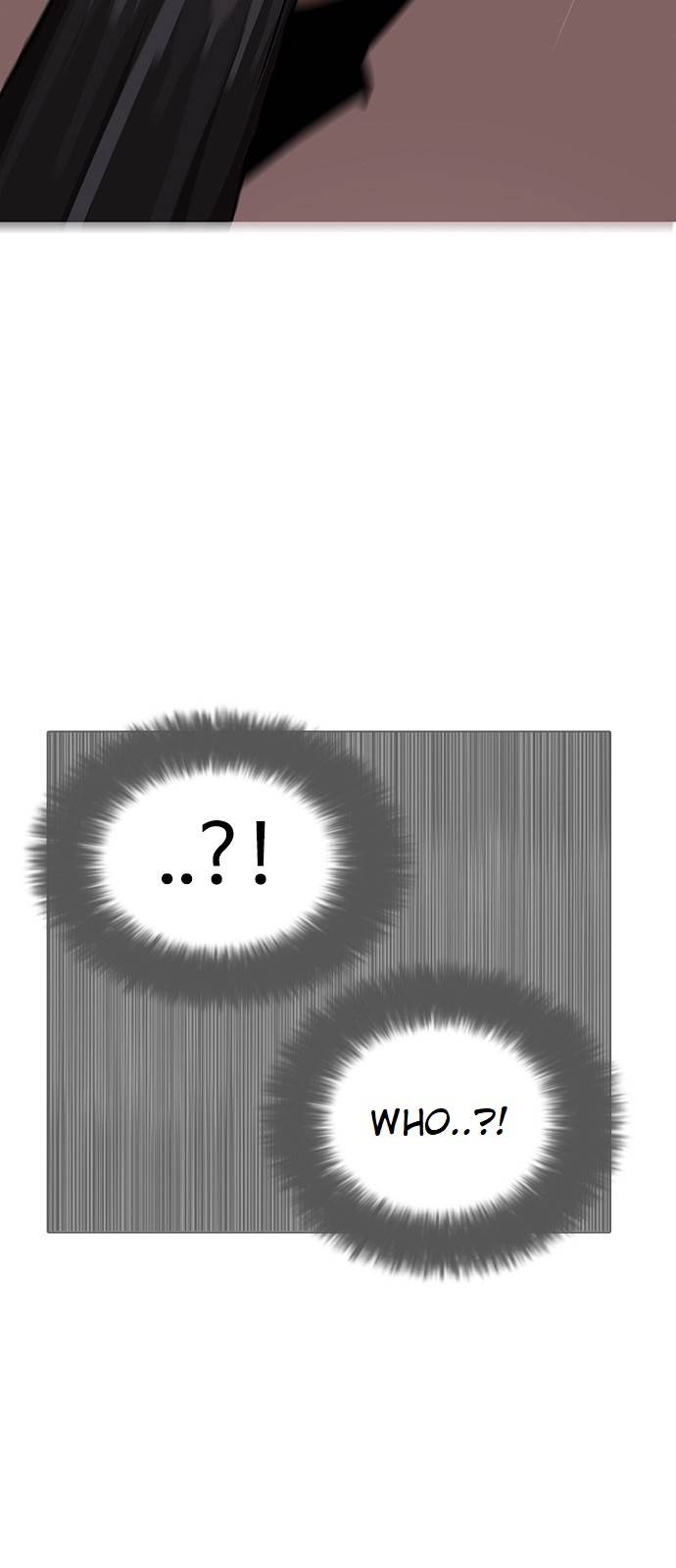 Lookism - Manhwa chapter 126 - page 16