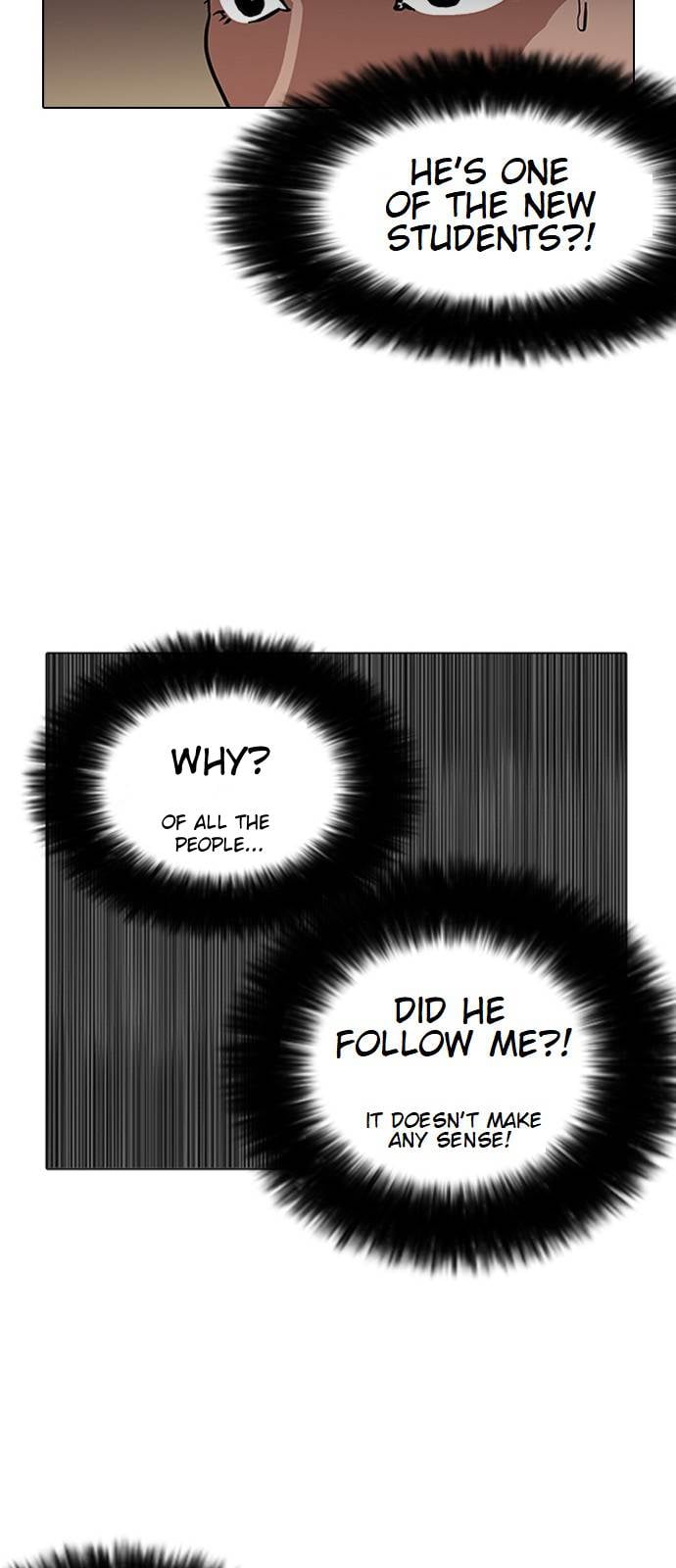 Lookism - Manhwa chapter 126 - page 65