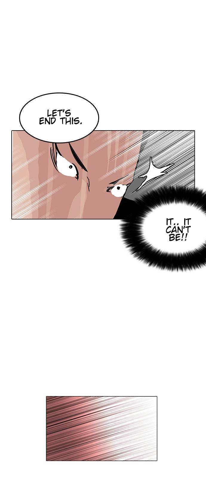 Lookism - Manhwa chapter 125 - page 59