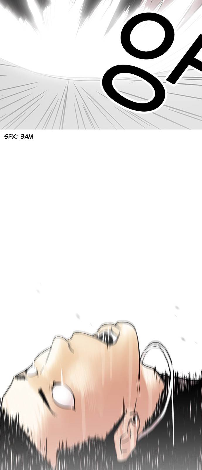 Lookism - Manhwa chapter 125 - page 61
