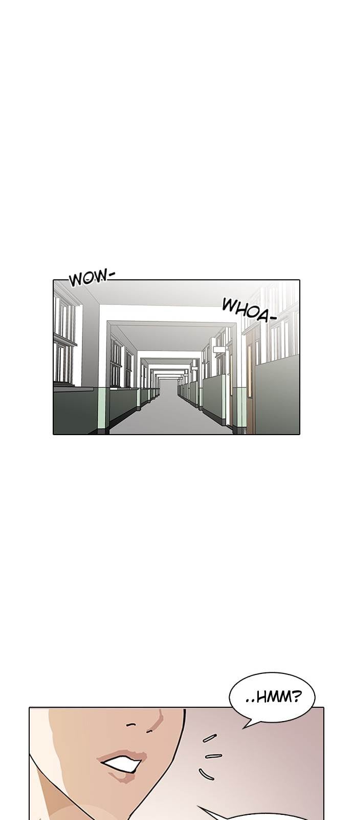 Lookism - Manhwa chapter 125 - page 65
