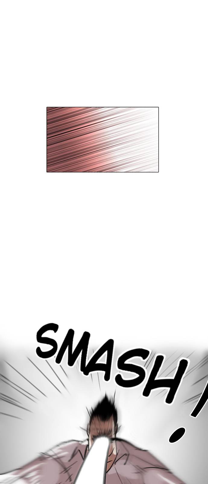 Lookism - Manhwa chapter 125 - page 9