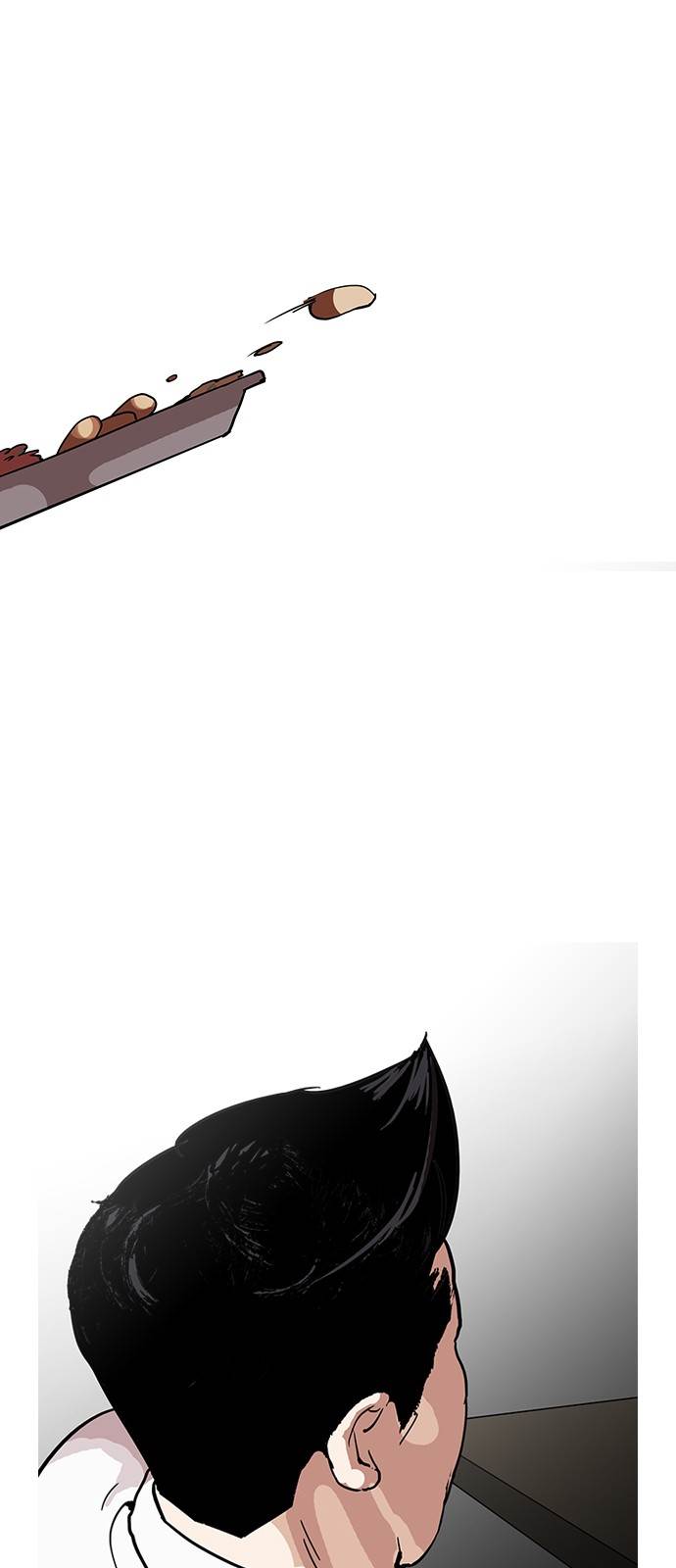 Lookism - Manhwa chapter 124 - page 42