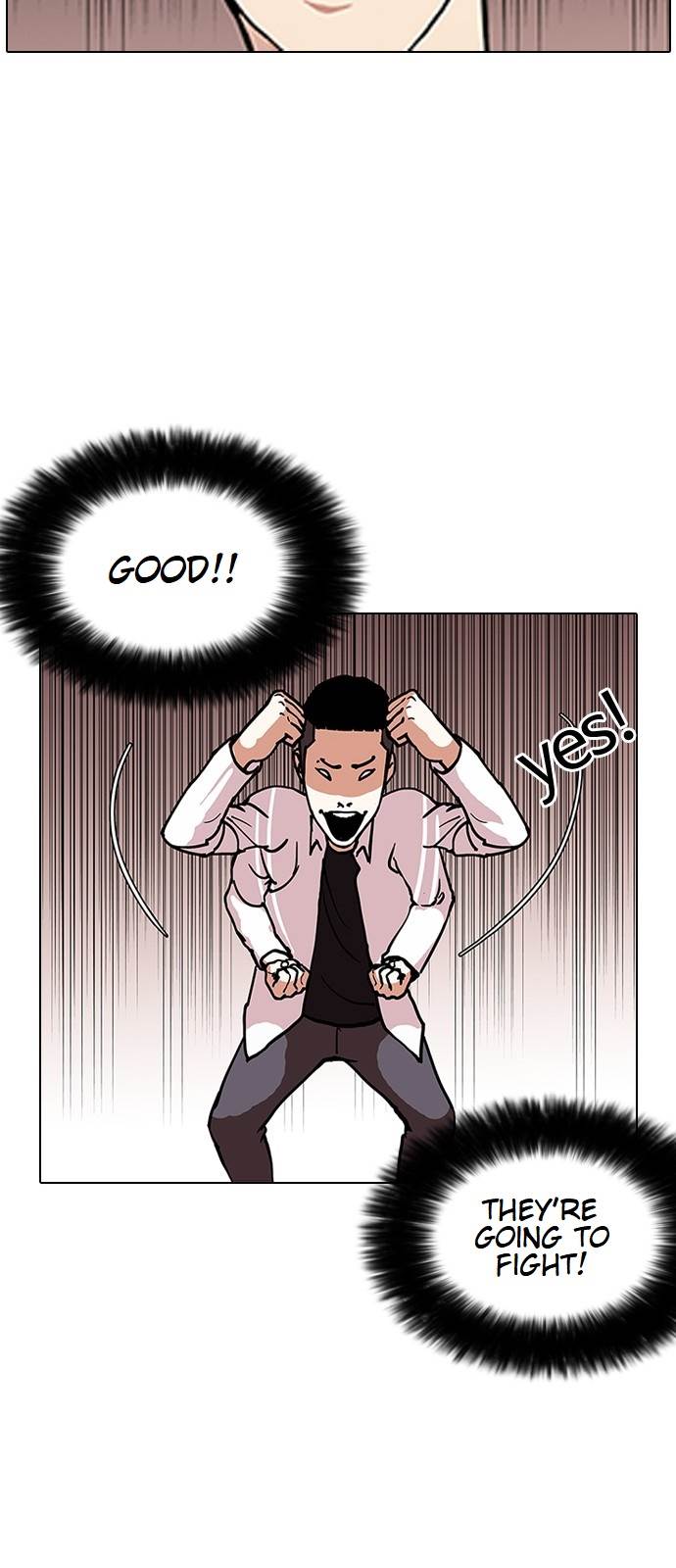 Lookism - Manhwa chapter 124 - page 48