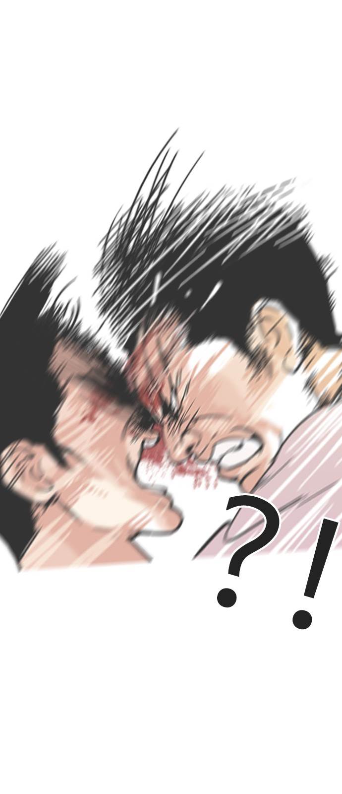 Lookism - Manhwa chapter 123 - page 32