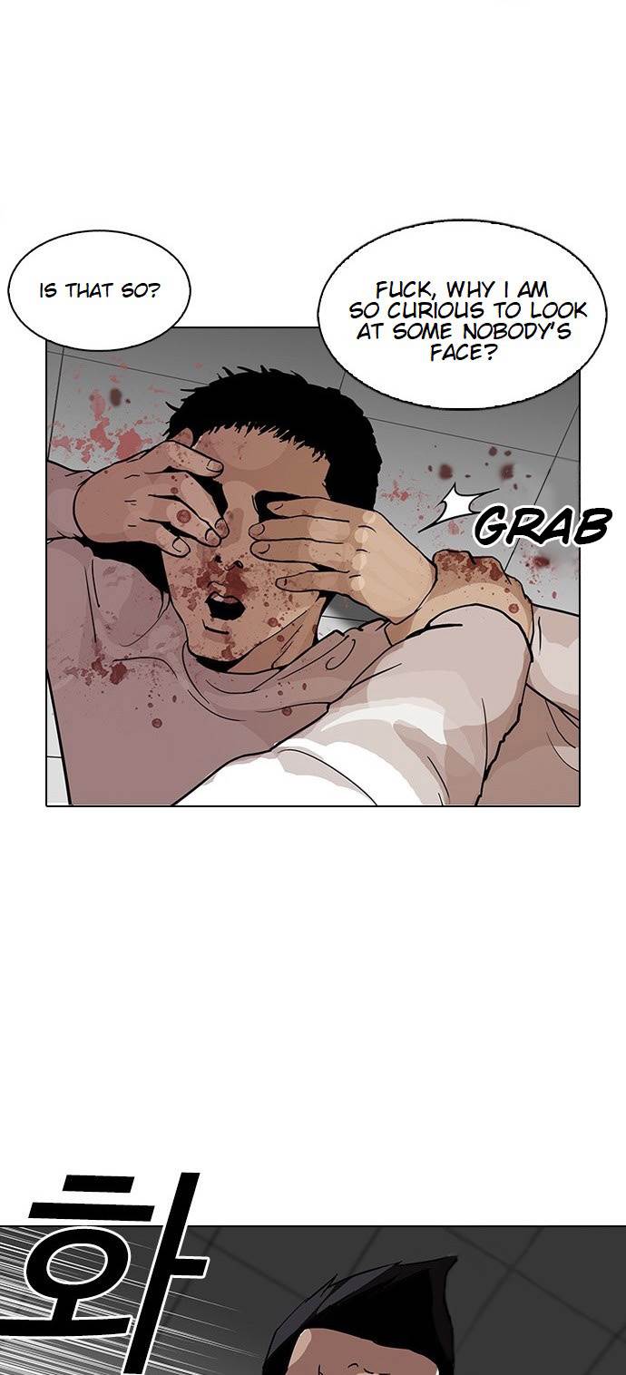 Lookism - Manhwa chapter 123 - page 48