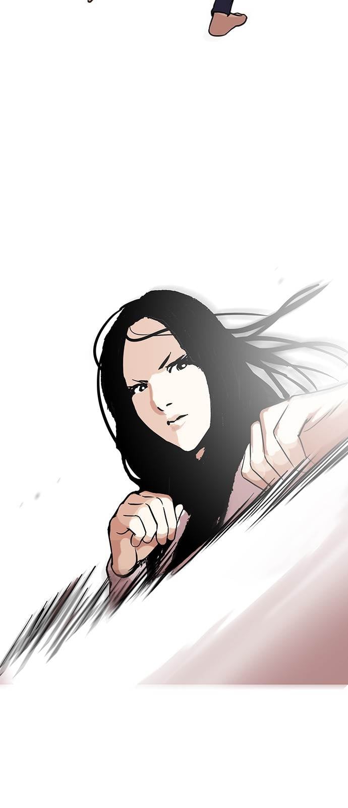 Lookism - Manhwa chapter 120 - page 13