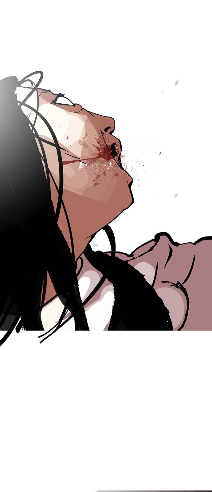 Lookism - Manhwa chapter 120 - page 14