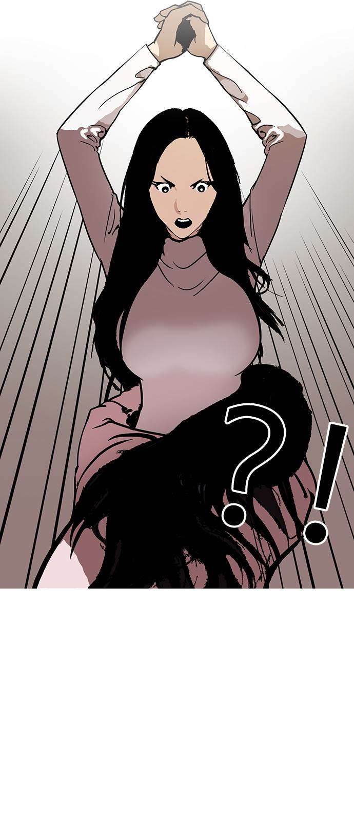 Lookism - Manhwa chapter 120 - page 24