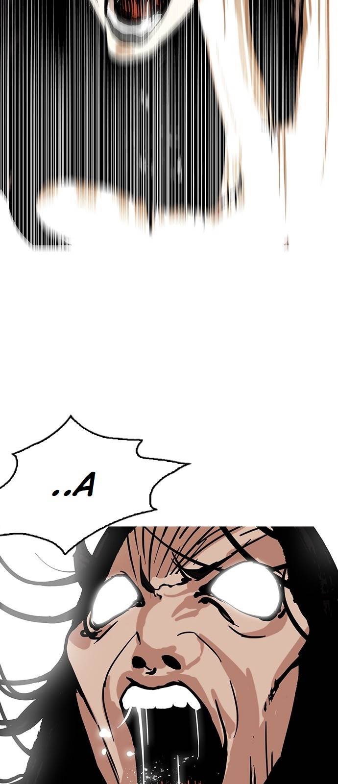 Lookism - Manhwa chapter 120 - page 26