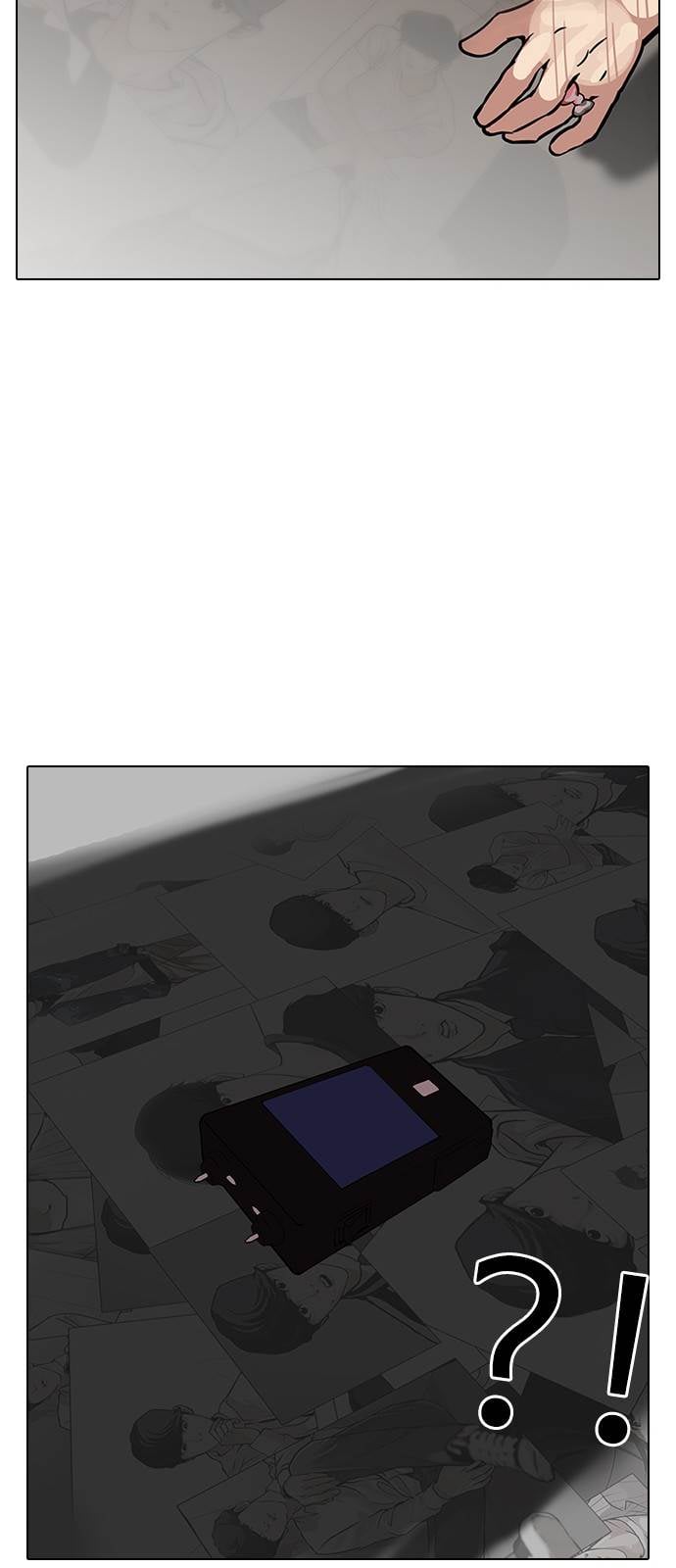 Lookism - Manhwa chapter 120 - page 28
