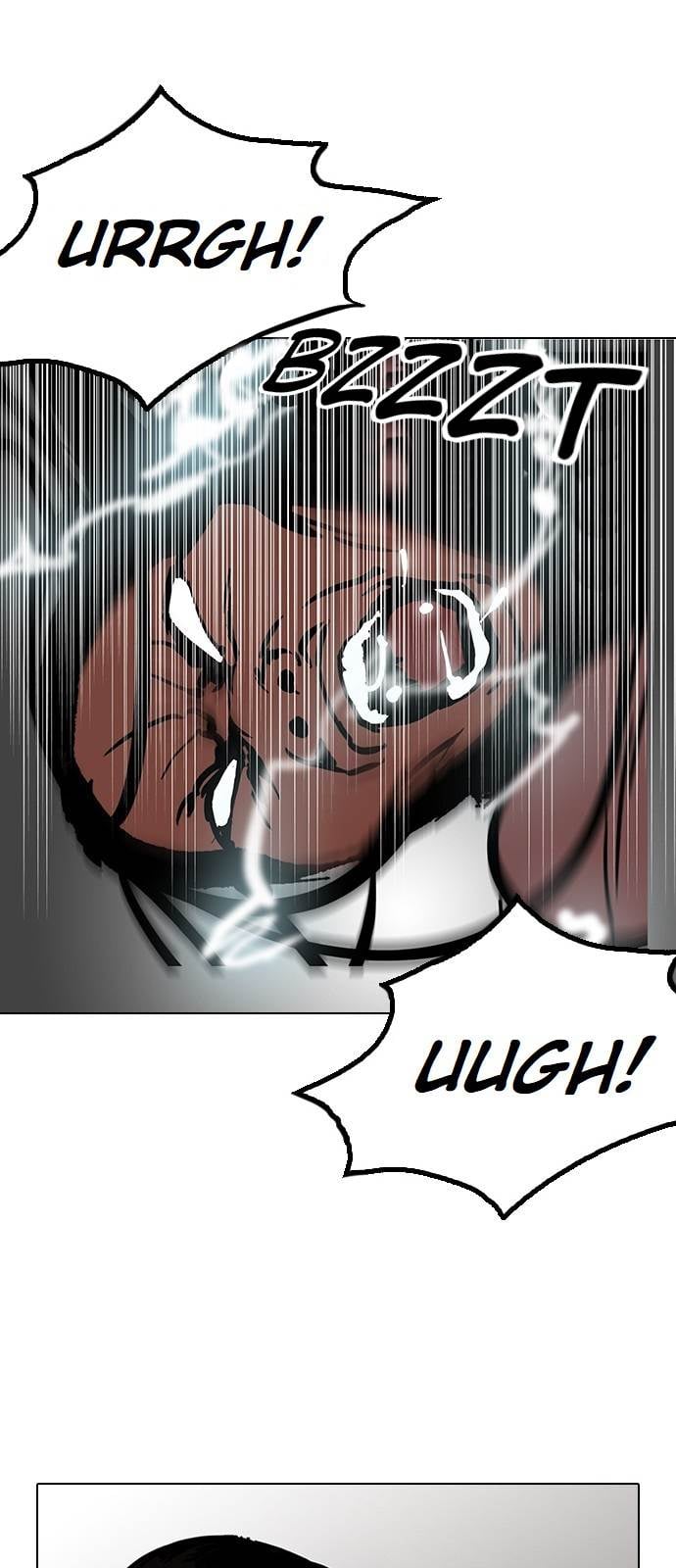 Lookism - Manhwa chapter 120 - page 31