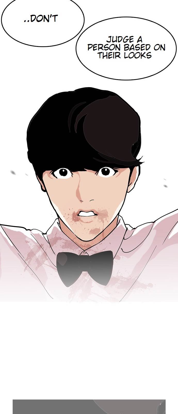 Lookism - Manhwa chapter 120 - page 39