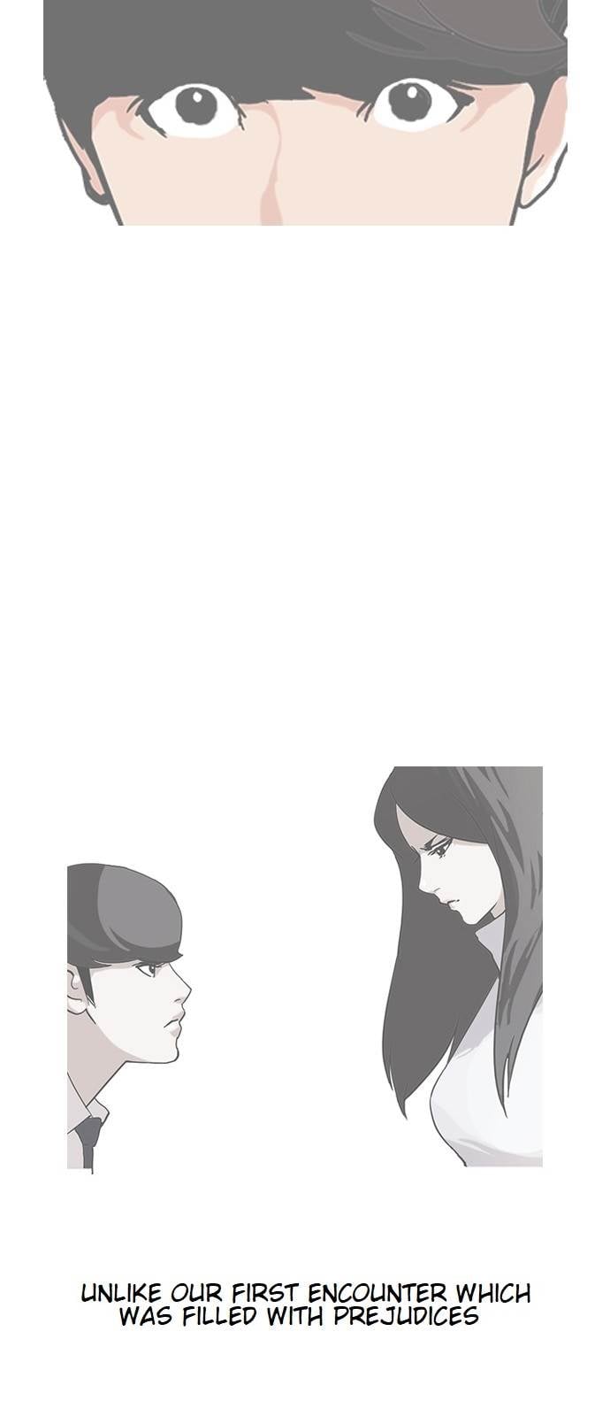 Lookism - Manhwa chapter 120 - page 40