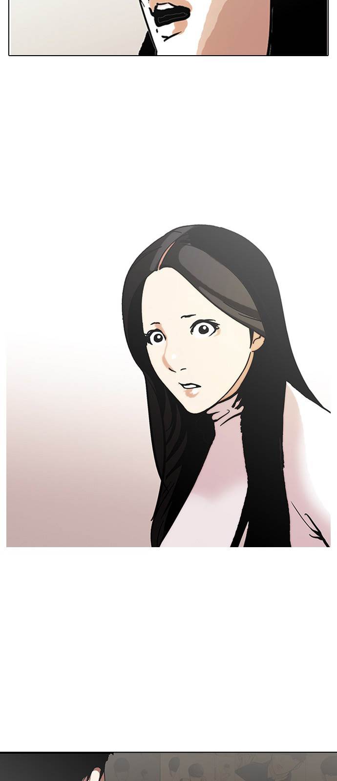 Lookism - Manhwa chapter 119 - page 26