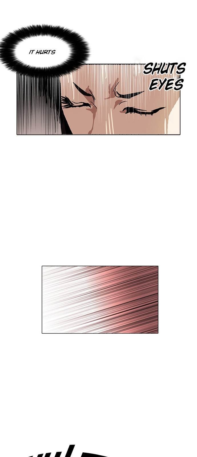 Lookism - Manhwa chapter 119 - page 48