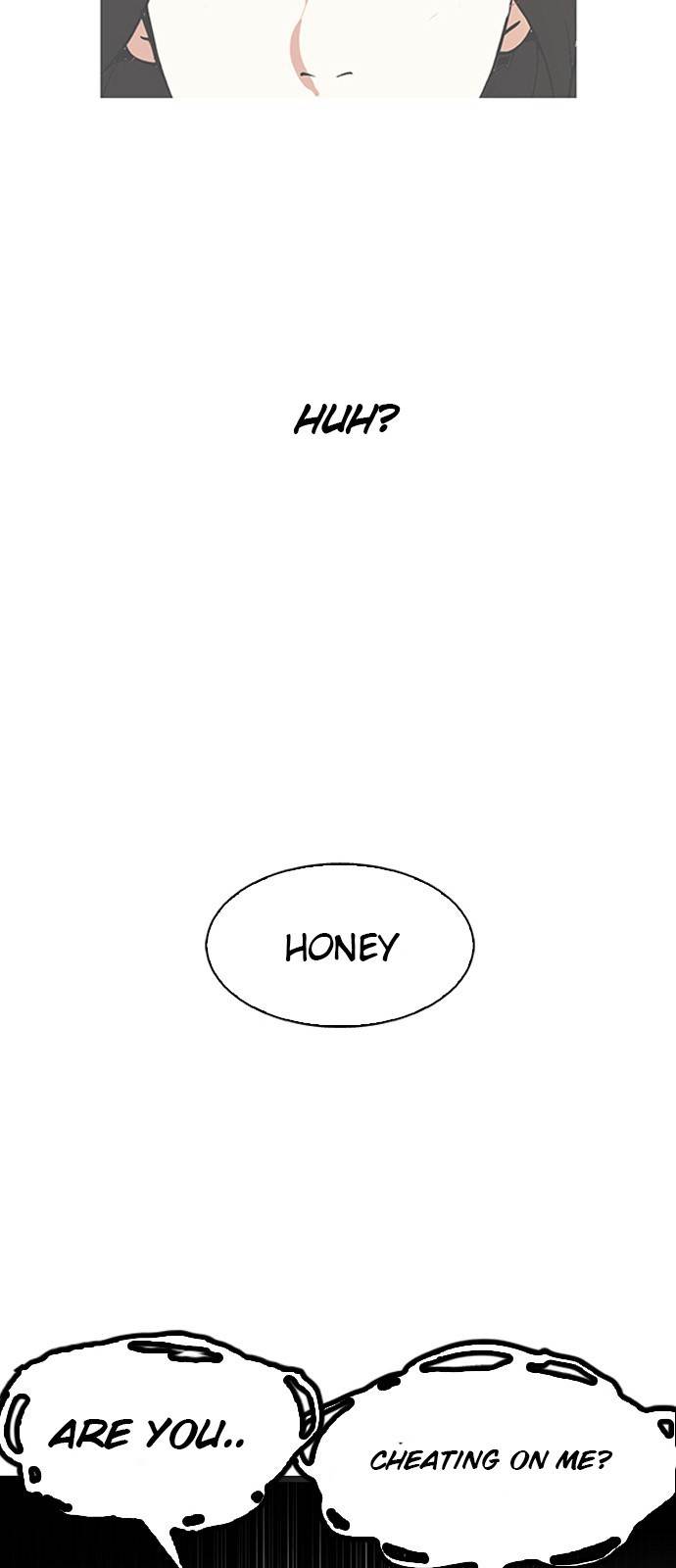 Lookism - Manhwa chapter 119 - page 54