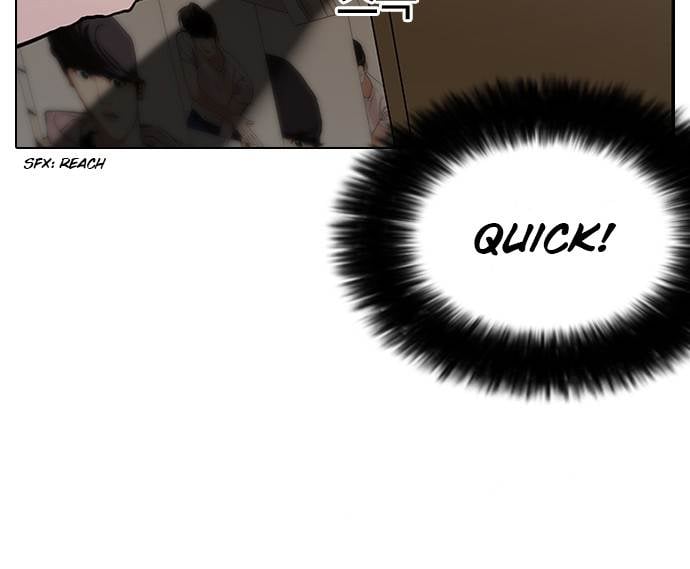 Lookism - Manhwa chapter 119 - page 67