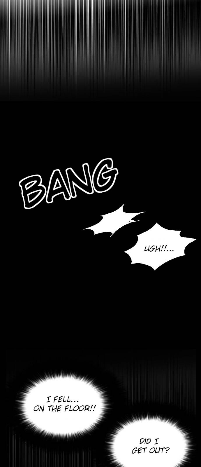 Lookism - Manhwa chapter 117 - page 15