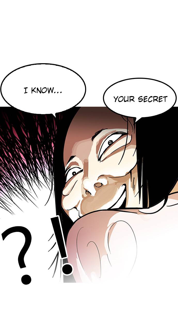 Lookism - Manhwa chapter 117 - page 48