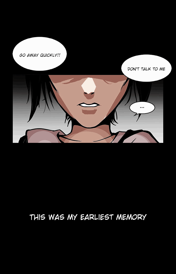 Lookism - Manhwa chapter 113 - page 26