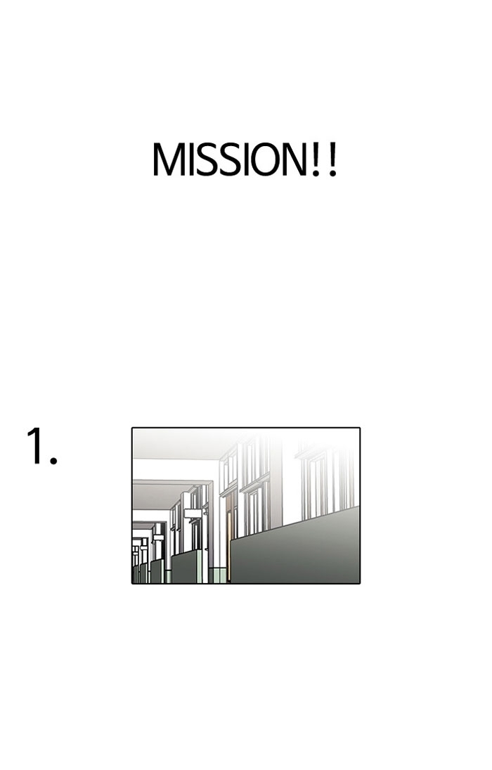 Lookism - Manhwa chapter 110 - page 32