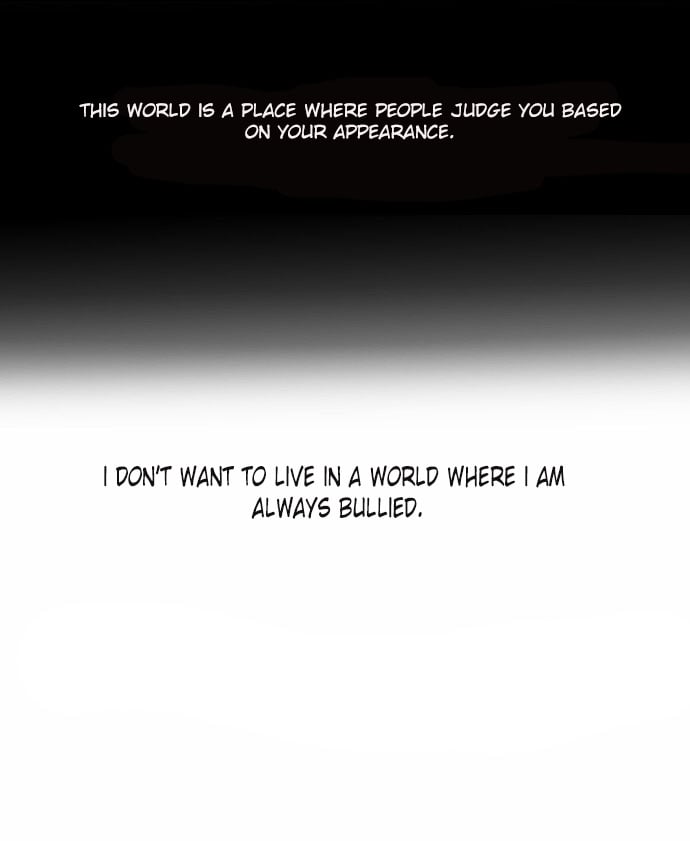 Lookism - Manhwa chapter 109 - page 37