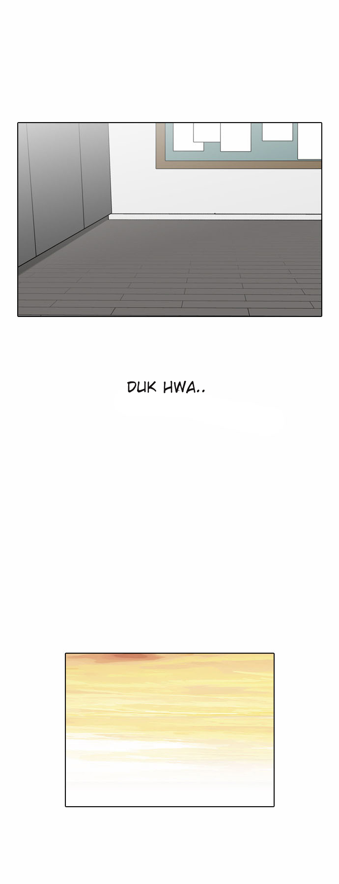 Lookism - Manhwa chapter 109 - page 41
