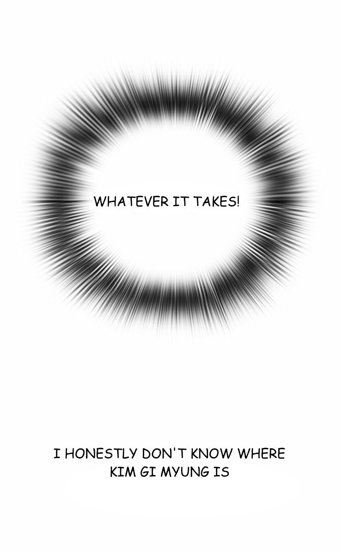 Lookism - Manhwa chapter 90 - page 48