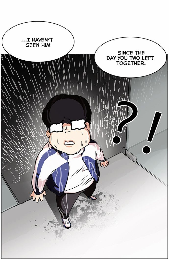 Lookism - Manhwa chapter 87 - page 10