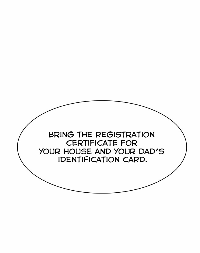Lookism - Manhwa chapter 85 - page 40